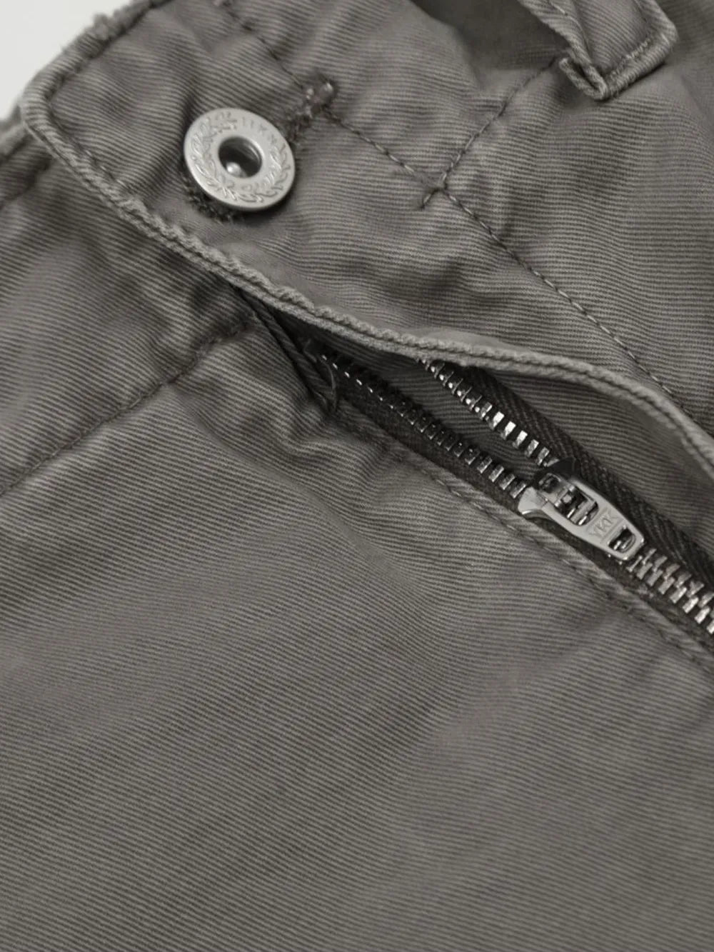 Built for action. Ready for anything. These tactical cargo pants combine military-grade durability with everyday comfort. Whether you're on the job, at the range, or exploring the outdoors, they deliver performance you can count on.