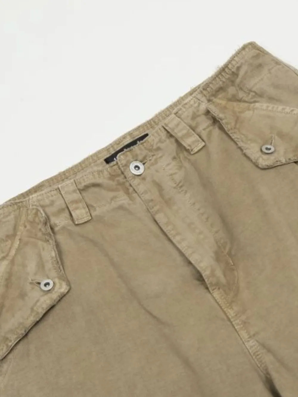 Built for action. Ready for anything. These tactical cargo pants combine military-grade durability with everyday comfort. Whether you're on the job, at the range, or exploring the outdoors, they deliver performance you can count on.