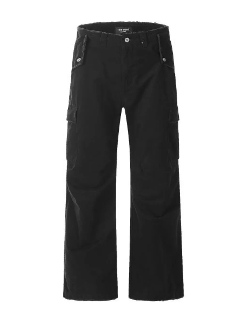 Built for action. Ready for anything. These tactical cargo pants combine military-grade durability with everyday comfort. Whether you're on the job, at the range, or exploring the outdoors, they deliver performance you can count on.