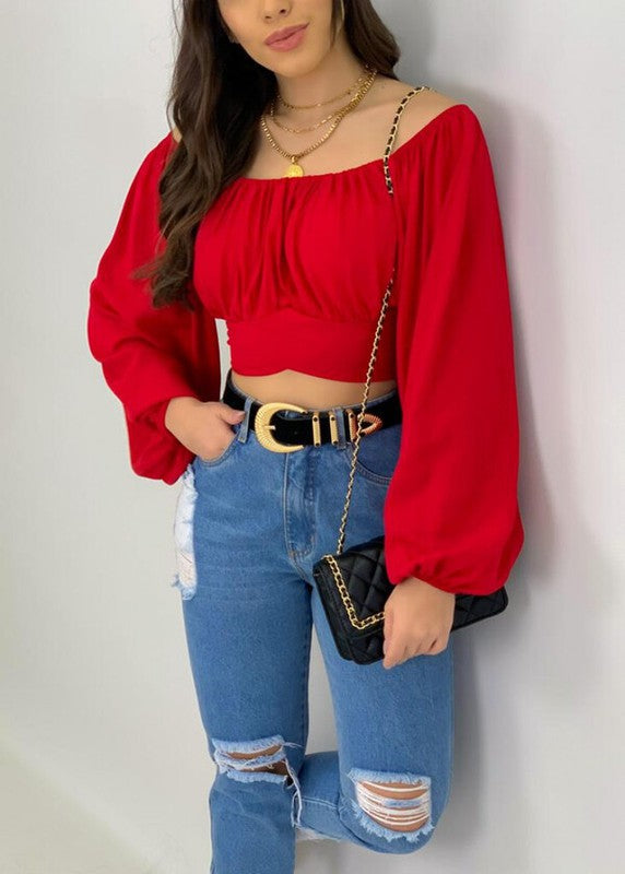 Made in China with 100% polyester for soft, lightweight feel.