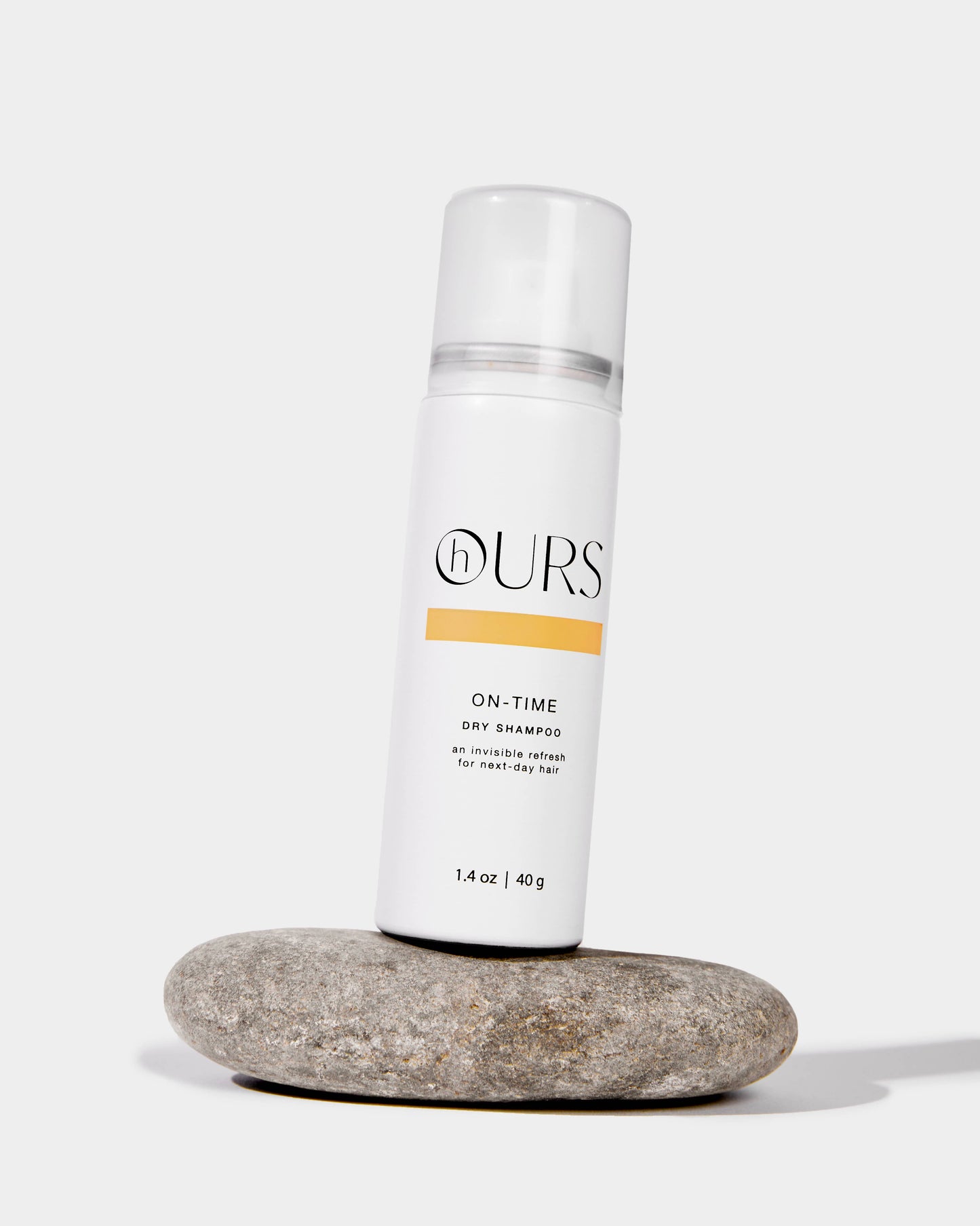 On-Time Invisible Dry Shampoo (Mini)