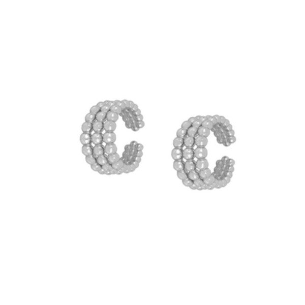 987105DF6CCE698CBCC71D79F24DF5EB/a16b04e2-e8a4-4b1a-b2ed-0f33c9782c84.jpg