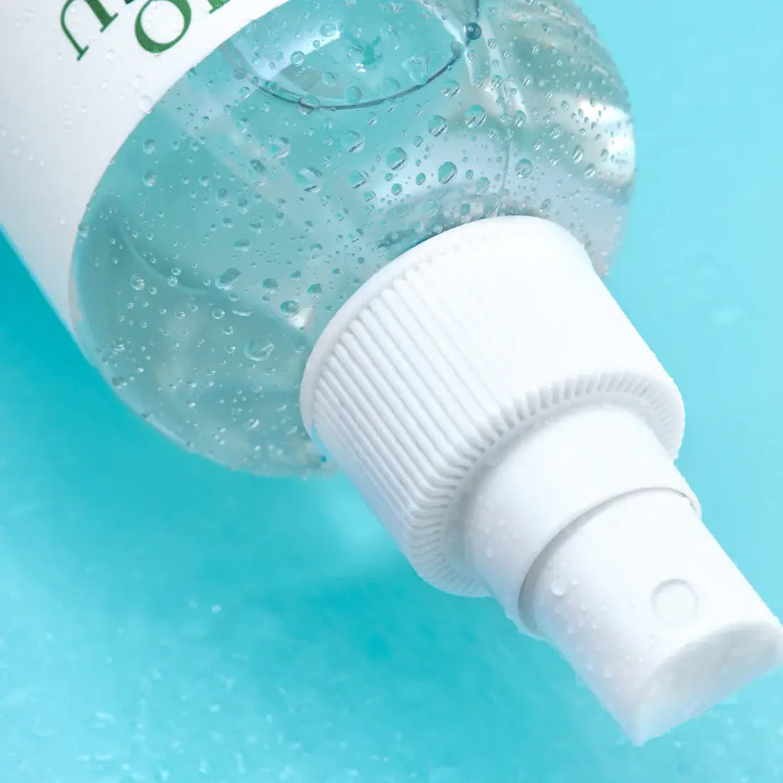 MARIO BADESCU Coconut Body Oil Vegan 3.5oz