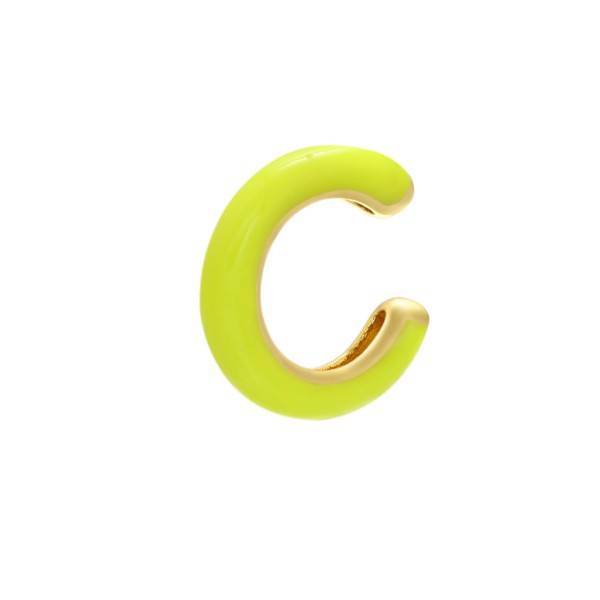 987105DF6CCE698CBCC71D79F24DF5EB/af0042e4-b418-4738-8fa1-64fcda1b1cfa.jpg