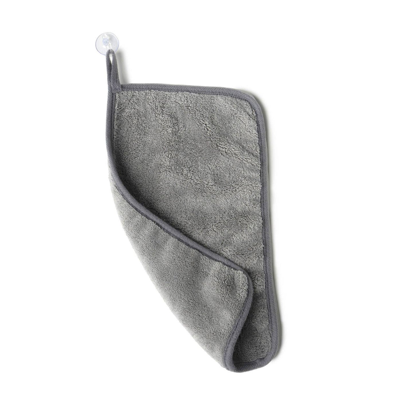 Lemon Lavender Make-up Removing Towel