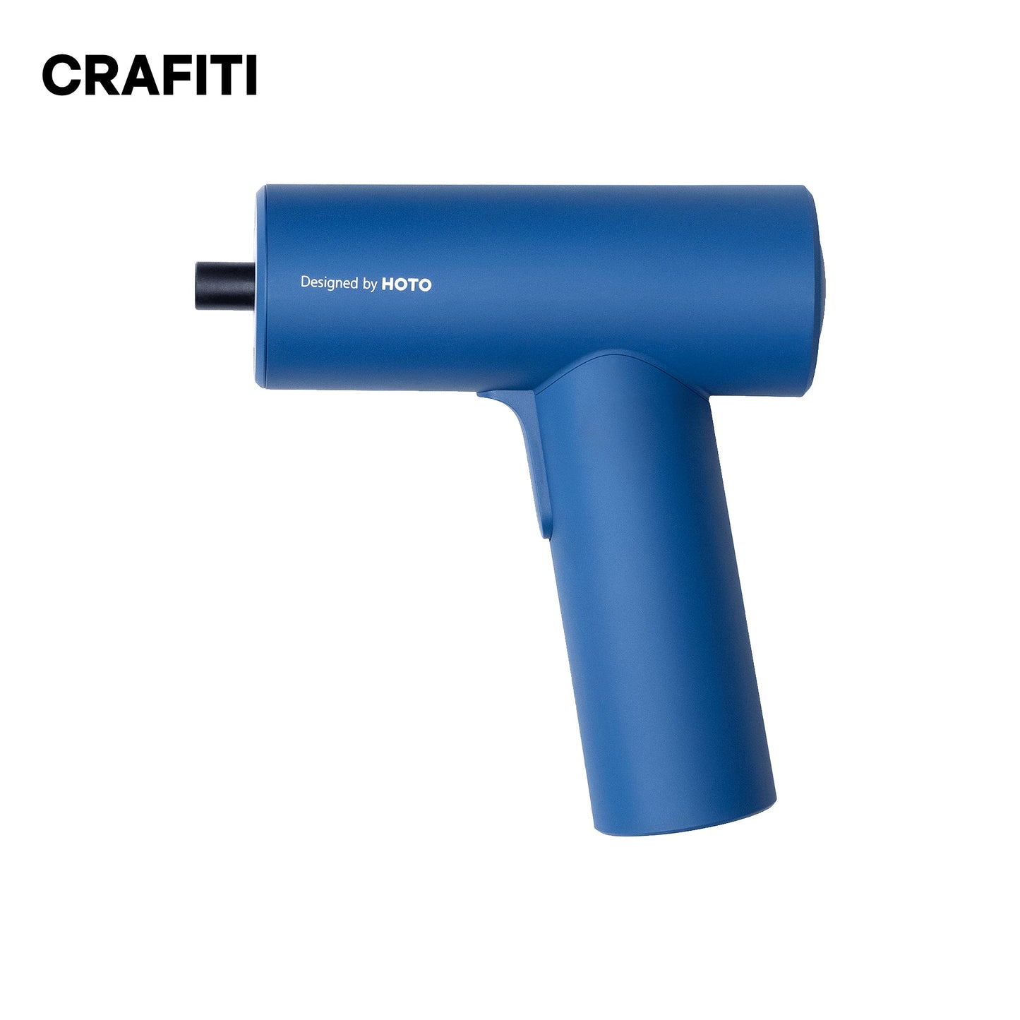CRAFITI