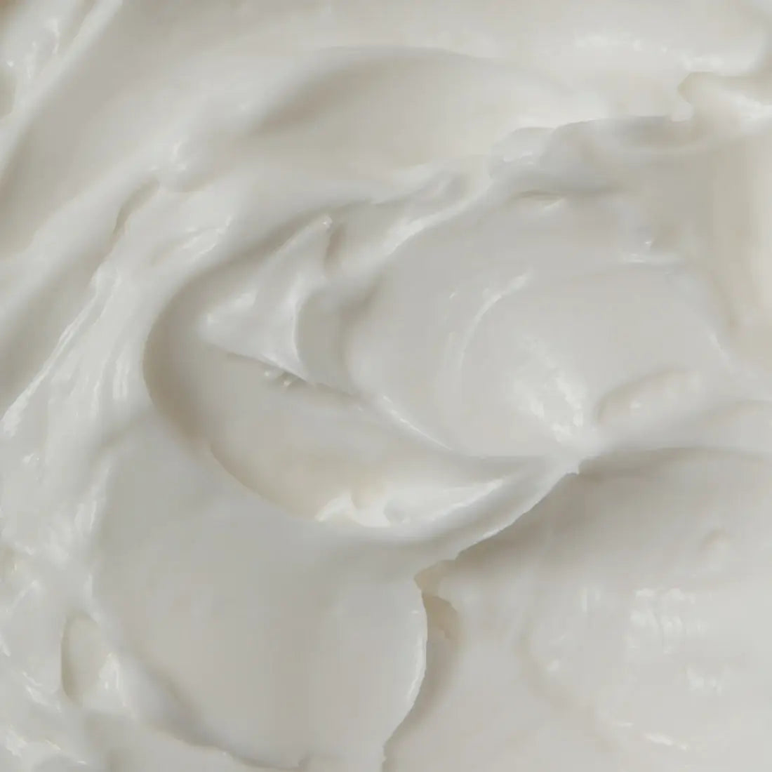 MARIO BADESCU Coconut Body Butter Vegan 4oz