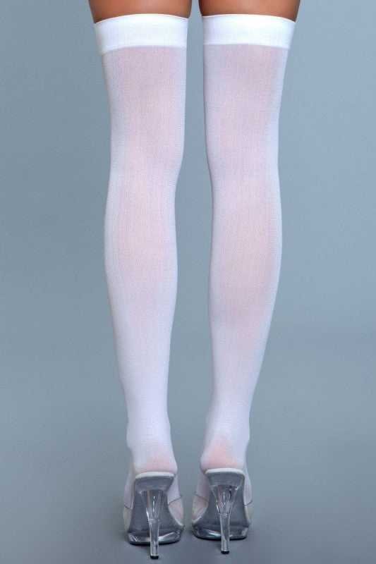 4A3C2D35D9DF4CAED0EB4A609CB3A7E1/cb472809-e151-4dfa-80a2-446a9af094d4.jpg