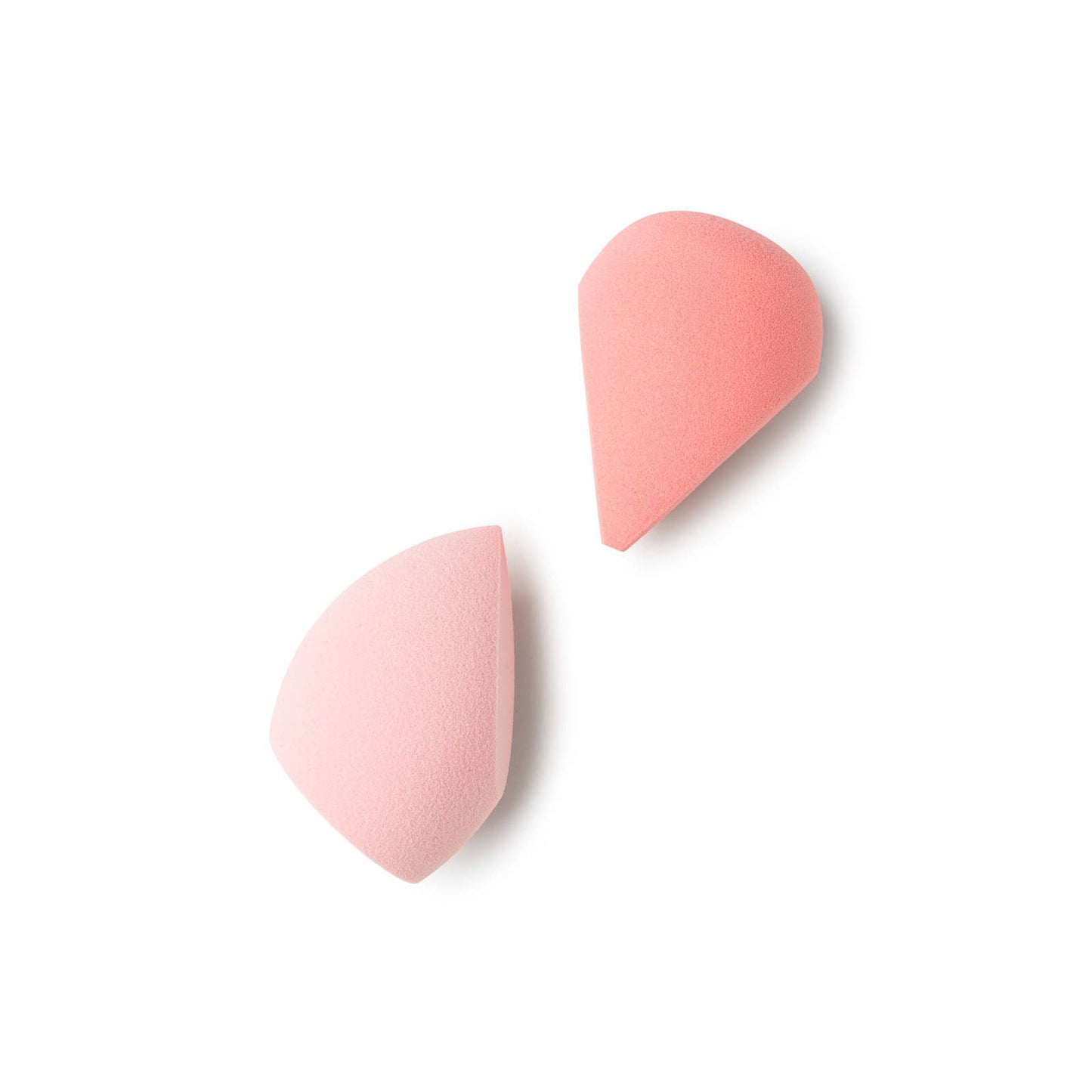 Makeup Blending Sponge