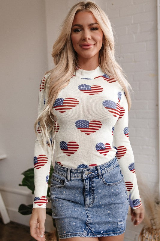 6BAD8655F256A3EC7B298B5B8E294754/d50bfd8a-6b8e-447e-aaf6-dc7094f9b157.jpg