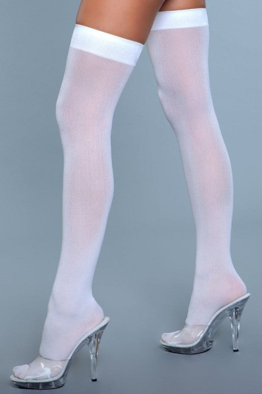 4A3C2D35D9DF4CAED0EB4A609CB3A7E1/d719d7d7-15a0-46f2-8f55-1a2699a45e16.jpg