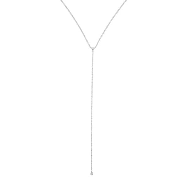 CCDBC0056CF96D2E5D7D59B283EEA3FD/eabedbb0-7ab5-4ad4-aa39-4907f46104d6.jpg