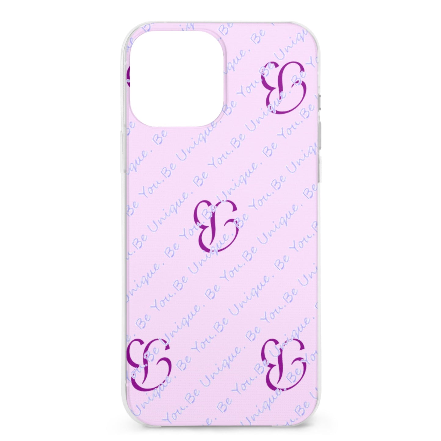 Etherealbe Apple Iphone Protective Case - Be Unique. Be You.