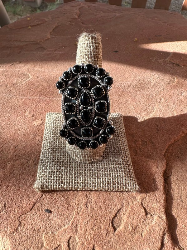 3D5DEF046B720E9BFBA1E03A16CFFFAA/f83b6909-171d-468b-86e7-7f974f9156d9.jpg
