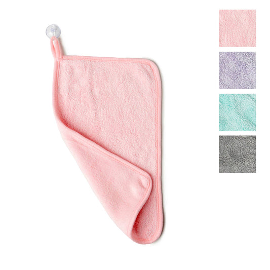 Lemon Lavender Make-up Removing Towel