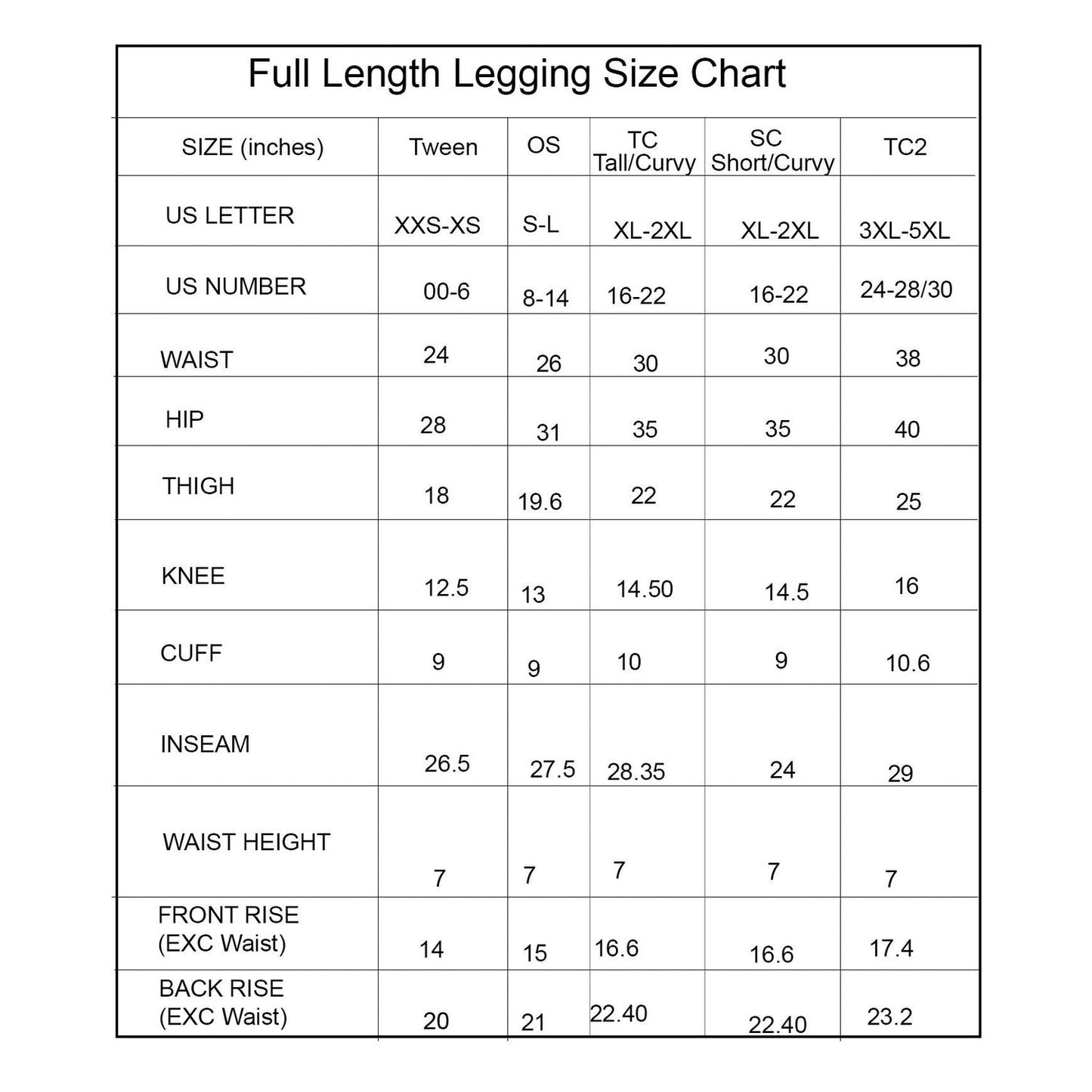Christmas Tree Glitter Leggings with Pockets and Heat Sealed Real Silver Glitter - Ready to Ship