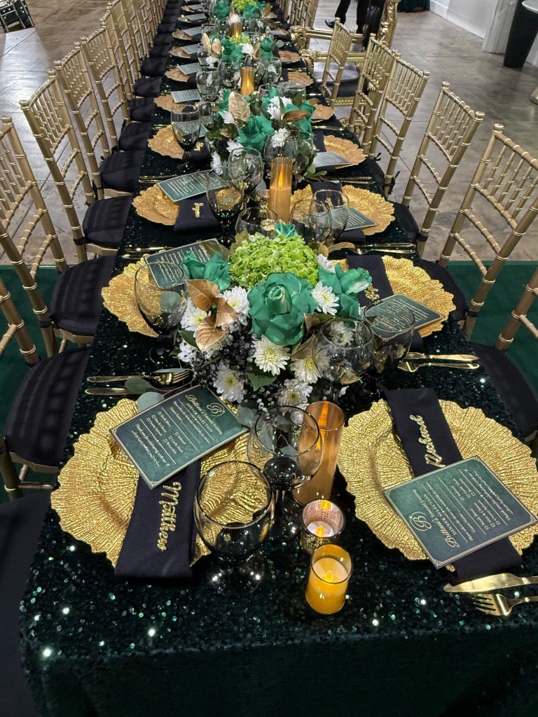 15 Sweet 16 Party Ideas in Los Angeles That Teens Will Actually Love