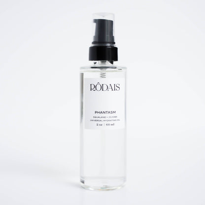 Phantasm: Universal Hydrating Oil