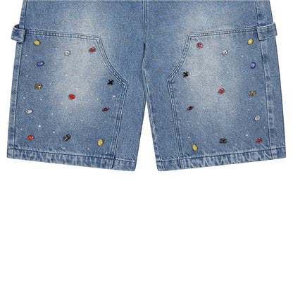 COLORÁTO JORTS