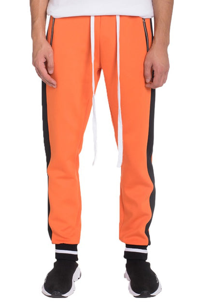 Heavyweight Sweat Joggers