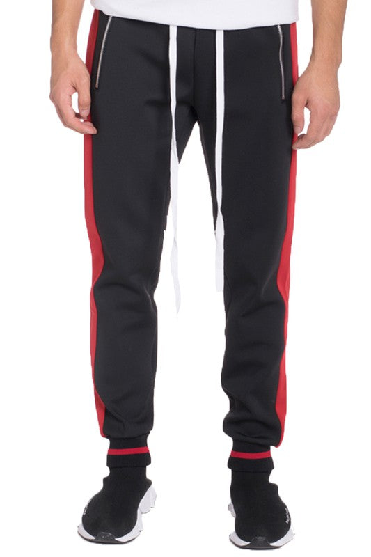 Heavyweight Sweat Joggers