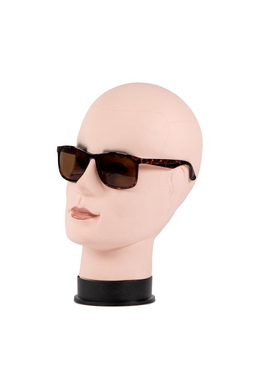 KCFC Men Sunglasses