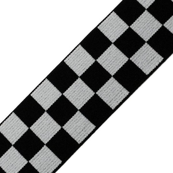 CF15A48DD7F7CE02EBB2264036CBA84A/14824314_8c4e4c32-4259-4889-81ed-cfa83a72a3f3.jpg