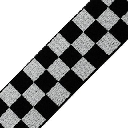 CF15A48DD7F7CE02EBB2264036CBA84A/14824314_8c4e4c32-4259-4889-81ed-cfa83a72a3f3.jpg