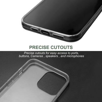 Etherealbe Apple Iphone Protective Case - Be Unique. Be You.