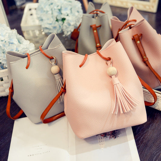 Shoulder Bags Tote Purse Satchel Women Messenger Hobo Bag