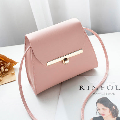 Tassel Student Mobile Phone Coin Purse