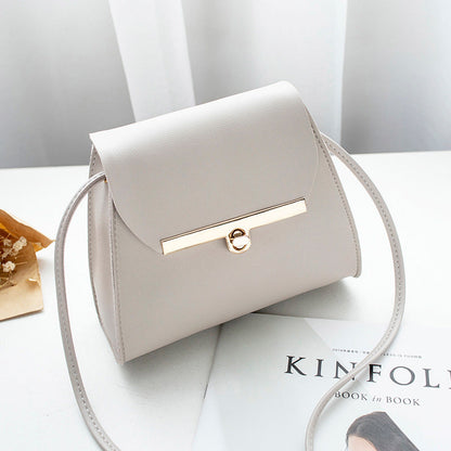 Tassel Student Mobile Phone Coin Purse