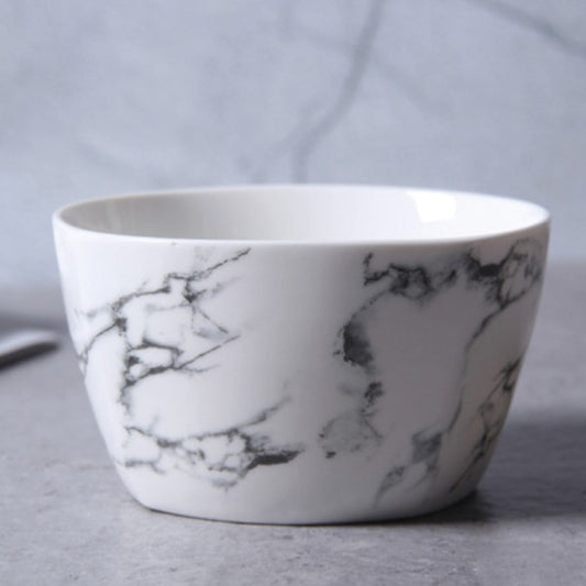 Marble Bowl (Online)