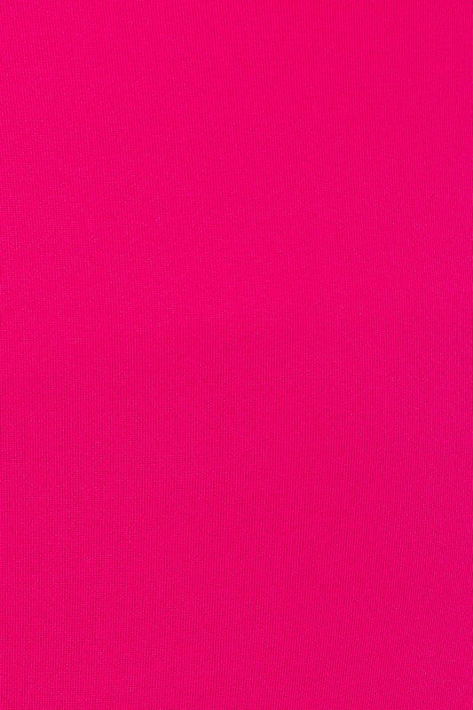 A5F4C655330C7DDCA817D2242AB5FEC3/16586515_54a330b2-00dc-493f-8cf6-14f8eed4def0.jpg