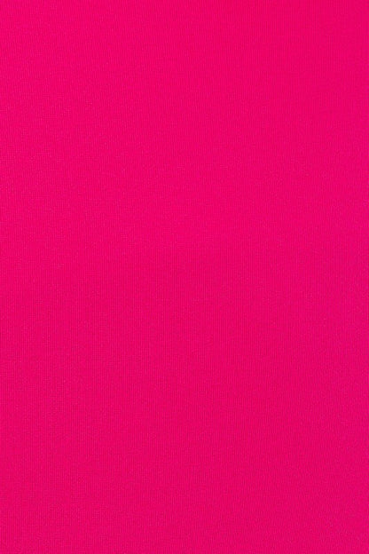 A5F4C655330C7DDCA817D2242AB5FEC3/16586515_54a330b2-00dc-493f-8cf6-14f8eed4def0.jpg