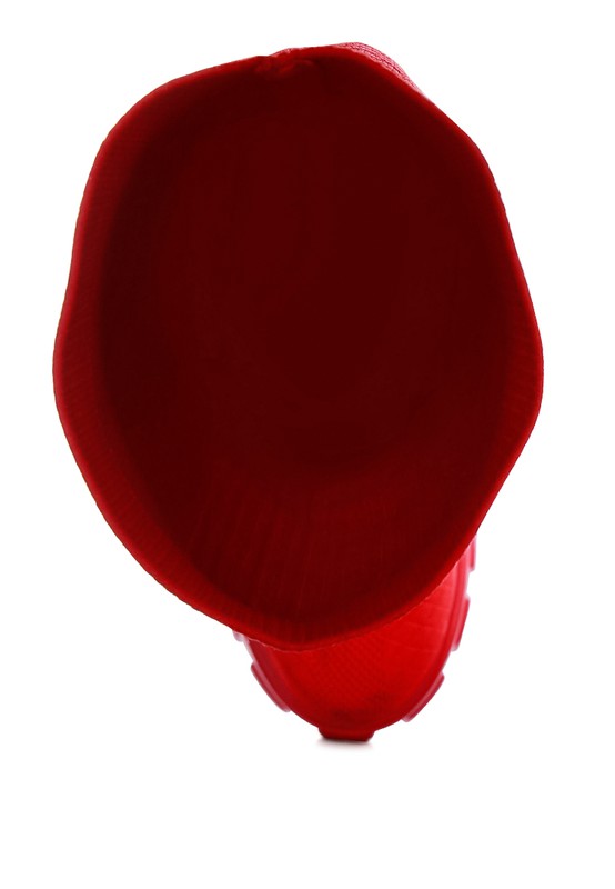0A00C0D2D7B87A4DBA4C58B2C08B0E02/17287760_55f23b74-bbb8-42e5-a118-8e704bcc26a0.jpg