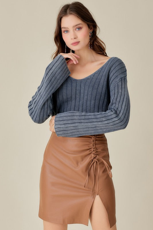 C950D9CE74BF0C948EEBA55E6AA769FA/17428816_72c18464-8c70-4054-825c-8d56db543f49.jpg