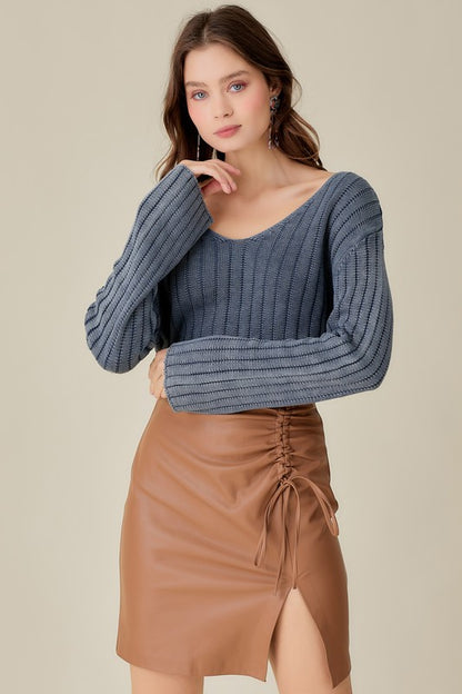 C950D9CE74BF0C948EEBA55E6AA769FA/17428816_72c18464-8c70-4054-825c-8d56db543f49.jpg