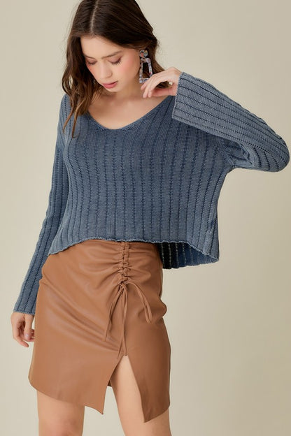 C950D9CE74BF0C948EEBA55E6AA769FA/17428816_b3c324d7-b74a-4bf1-893d-89c43401fcdf.jpg