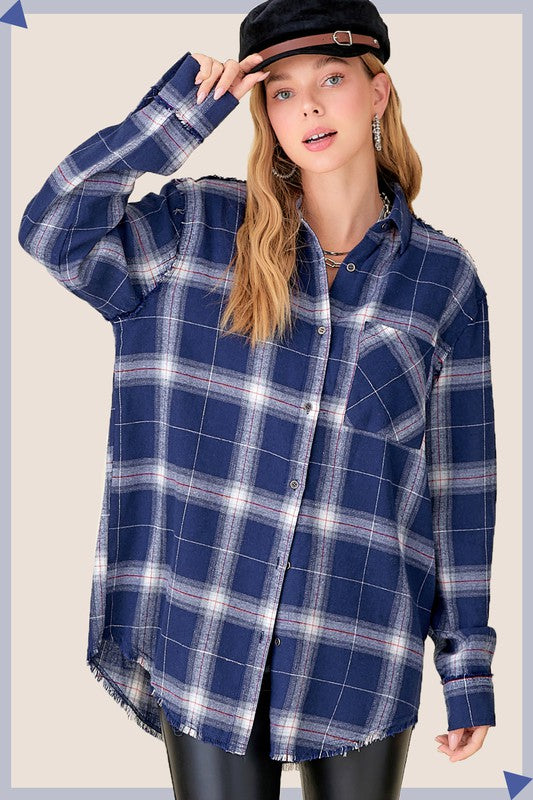 994AE8EDFCCAF6C31D155DBB6D367B35/17569126_267b8ae0-1ece-46de-ac8a-cca3250bd878.jpg
