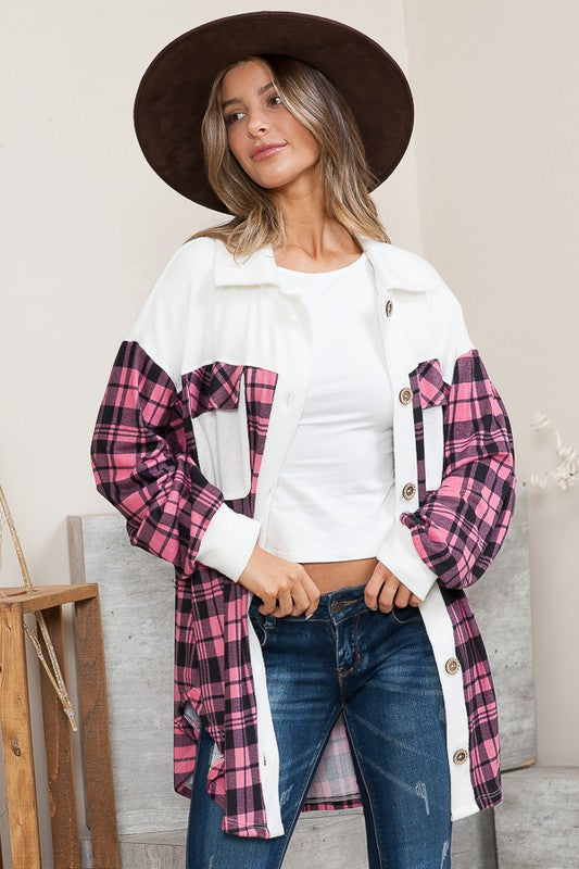 F674FC1E66956BD4D9A23E85FAD4727A/17735190_3ca439cc-9ddb-49a8-92d1-ae453eada0f8.jpg