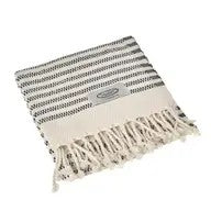 Shiran Turkish Cotton Kitchen Hand Towel