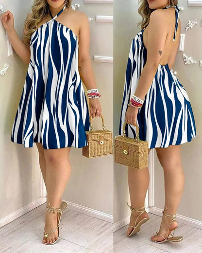 FBA02742A753B90187BF52D0082F5854/18872398_33029525-30fa-4228-9824-84502edc1f9c.jpg