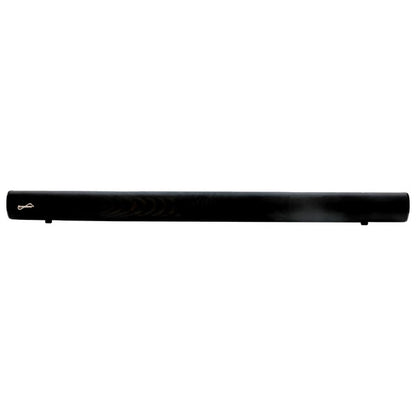 A6070BDB46F0B5EB9915EE32CE85D507/19940113_cf22dc3c-62b4-4449-86c9-af0822860d87.jpg