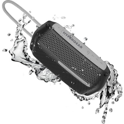 A6070BDB46F0B5EB9915EE32CE85D507/20598742_4b5aa001-ff60-4bf4-a55c-172c0e850008.jpg