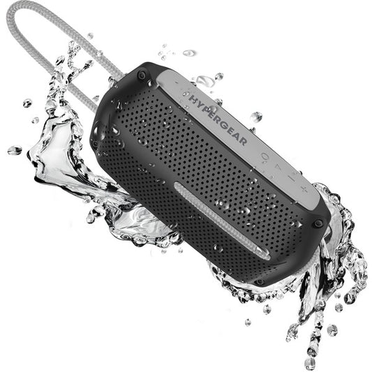 A6070BDB46F0B5EB9915EE32CE85D507/20598742_4b5aa001-ff60-4bf4-a55c-172c0e850008.jpg