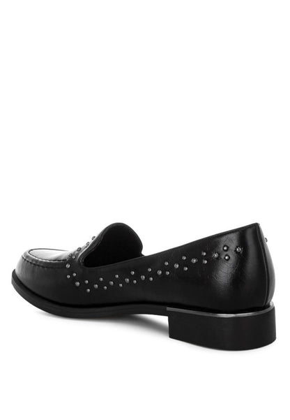 21004-1762422267808-SH5798 BLACK (4).jpg