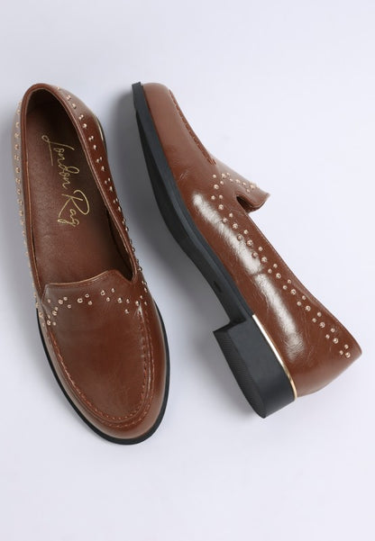 21004-1762422304576-SH5798 BROWN -1.jpg