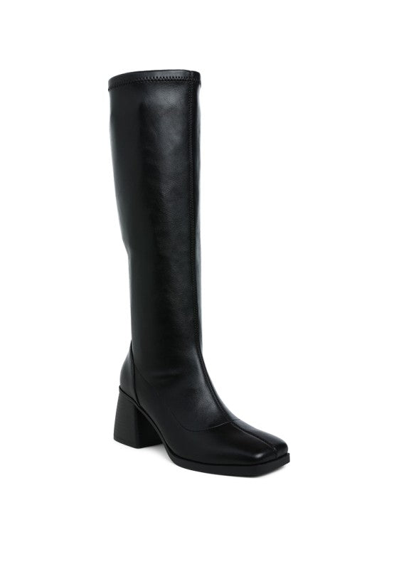 21004-1762431003907-Faux Leather Block Heel Boots_SH5360_BLACK (2).jpg