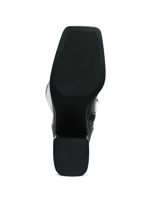 21004-1762431006713-Faux Leather Block Heel Boots_SH5360_BLACK (8).jpg
